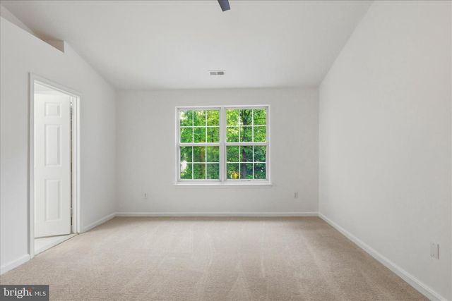 339 GREEN MOUNTAIN CT, Pasadena, MD 21122