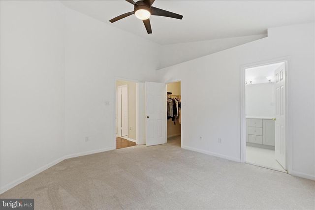 339 GREEN MOUNTAIN CT, Pasadena, MD 21122