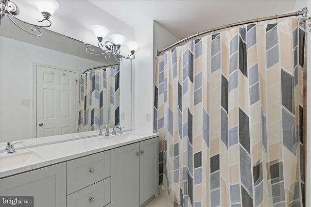 339 GREEN MOUNTAIN CT, Pasadena, MD 21122