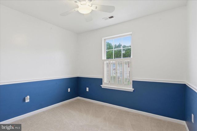 339 GREEN MOUNTAIN CT, Pasadena, MD 21122