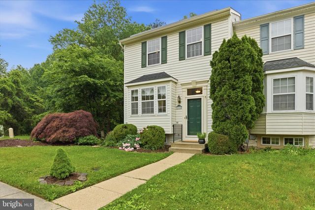 339 GREEN MOUNTAIN CT, Pasadena, MD 21122