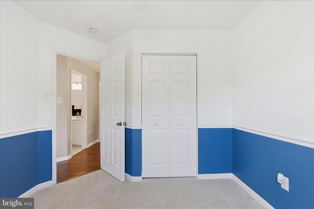 339 GREEN MOUNTAIN CT, Pasadena, MD 21122