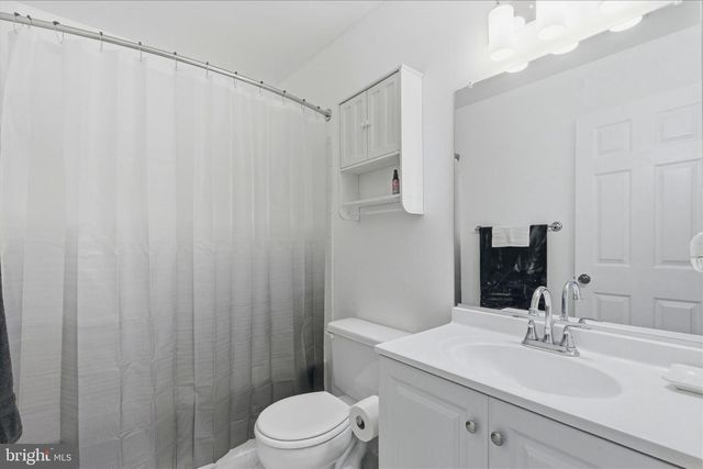 339 GREEN MOUNTAIN CT, Pasadena, MD 21122