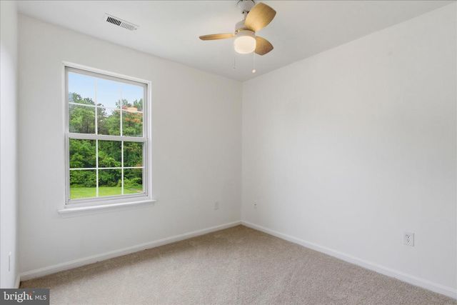 339 GREEN MOUNTAIN CT, Pasadena, MD 21122
