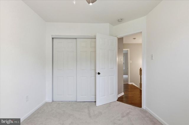 339 GREEN MOUNTAIN CT, Pasadena, MD 21122