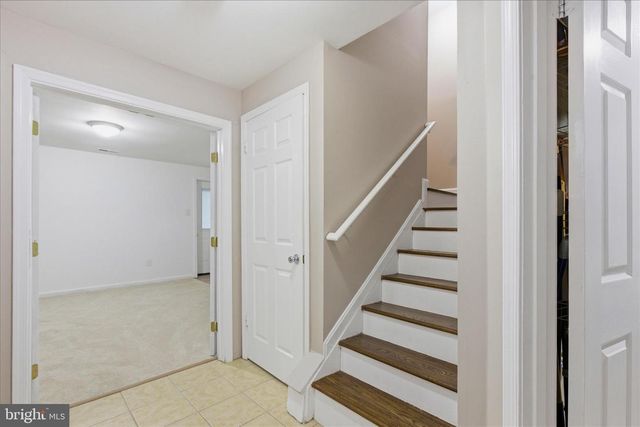339 GREEN MOUNTAIN CT, Pasadena, MD 21122