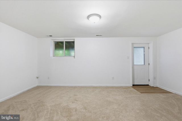 339 GREEN MOUNTAIN CT, Pasadena, MD 21122