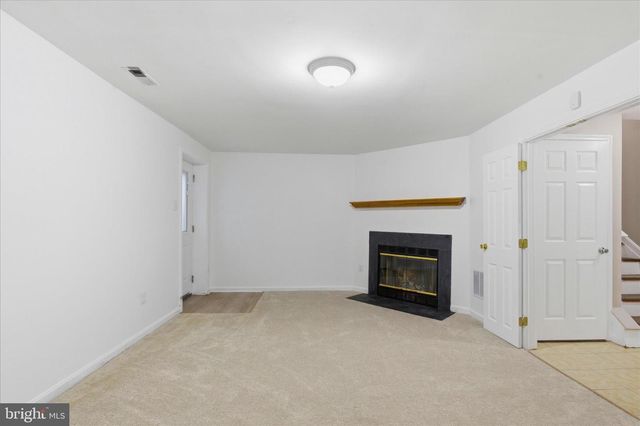 339 GREEN MOUNTAIN CT, Pasadena, MD 21122