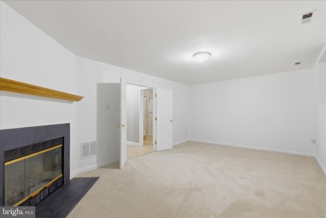 339 GREEN MOUNTAIN CT, Pasadena, MD 21122