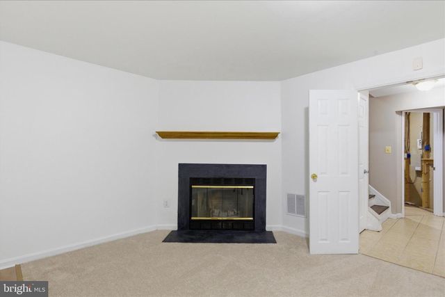 339 GREEN MOUNTAIN CT, Pasadena, MD 21122
