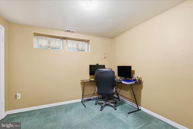 339 GREEN MOUNTAIN CT, Pasadena, MD 21122