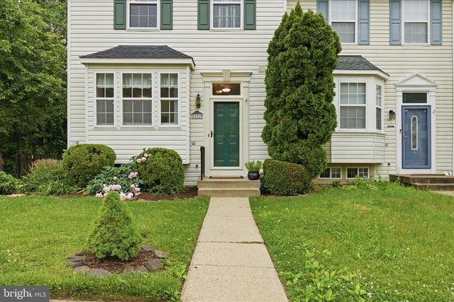 339 GREEN MOUNTAIN CT, Pasadena, MD 21122