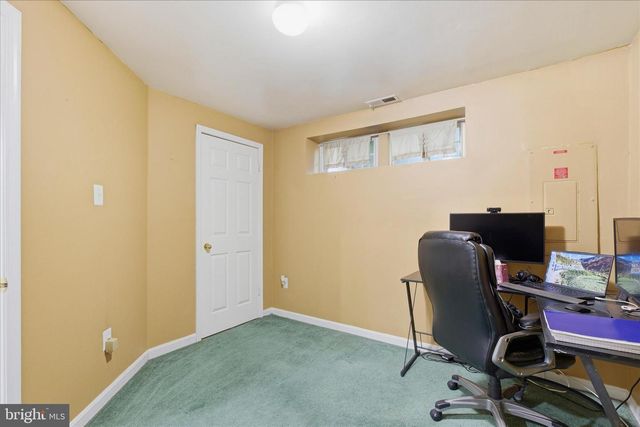 339 GREEN MOUNTAIN CT, Pasadena, MD 21122