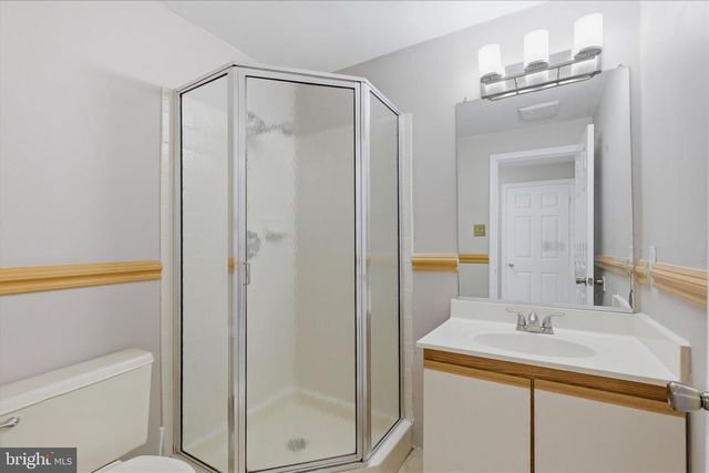339 GREEN MOUNTAIN CT, Pasadena, MD 21122