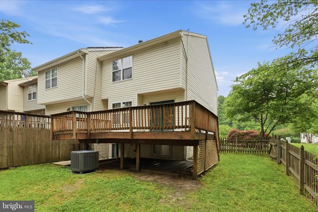 339 GREEN MOUNTAIN CT, Pasadena, MD 21122