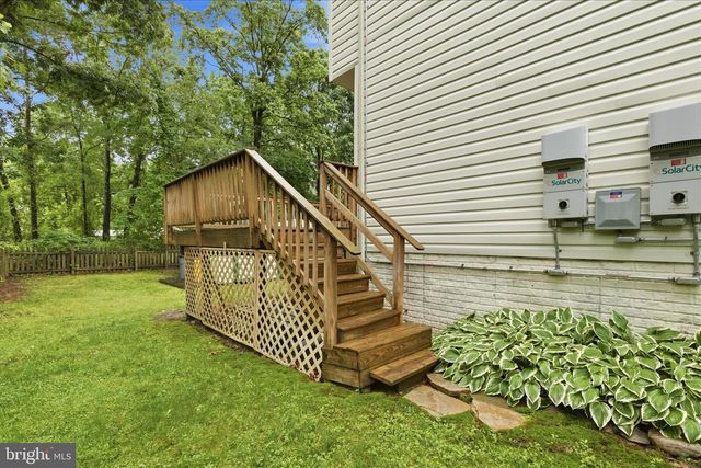339 GREEN MOUNTAIN CT, Pasadena, MD 21122