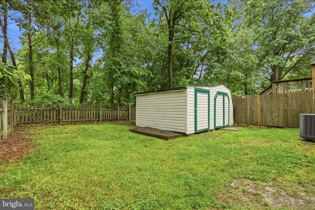339 GREEN MOUNTAIN CT, Pasadena, MD 21122