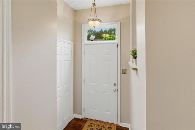 339 GREEN MOUNTAIN CT, Pasadena, MD 21122