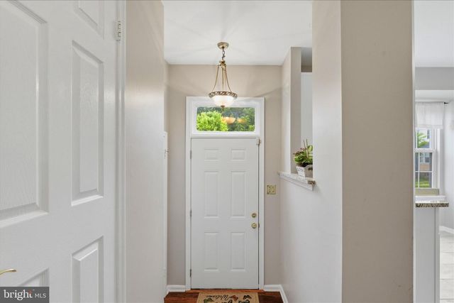 339 GREEN MOUNTAIN CT, Pasadena, MD 21122