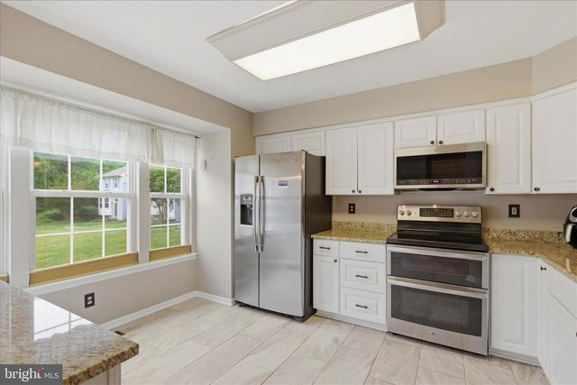 339 GREEN MOUNTAIN CT, Pasadena, MD 21122