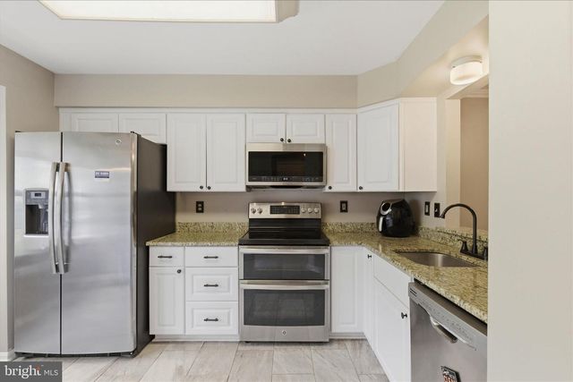 339 GREEN MOUNTAIN CT, Pasadena, MD 21122