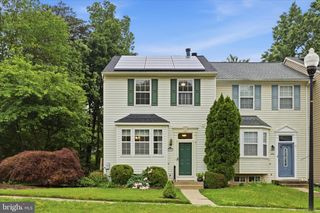 339 GREEN MOUNTAIN CT, Pasadena, MD 21122
