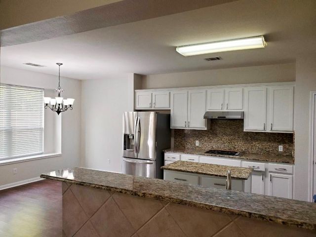 20013 Crane Creek LOOP, Pflugerville, TX 78660