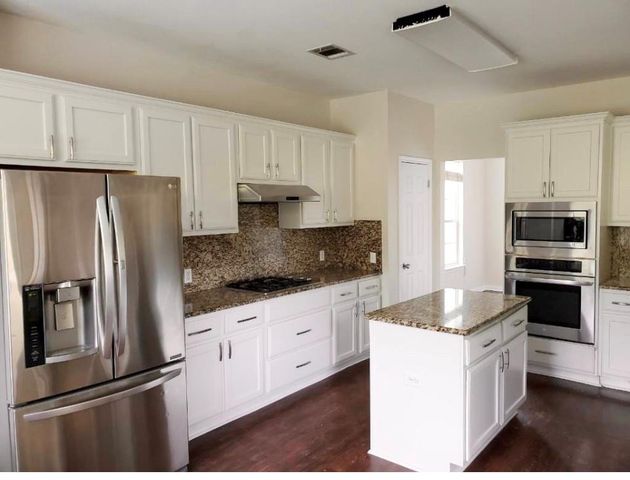 20013 Crane Creek LOOP, Pflugerville, TX 78660