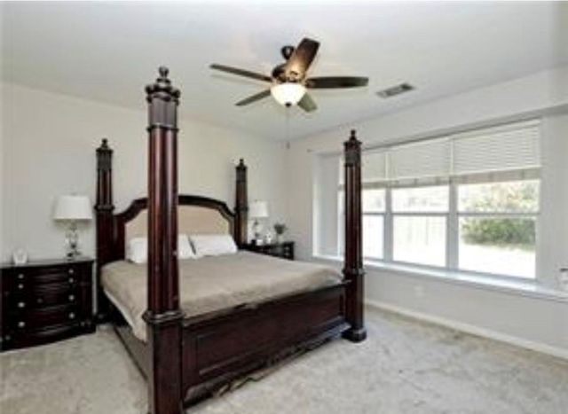 20013 Crane Creek LOOP, Pflugerville, TX 78660