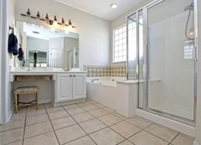 20013 Crane Creek LOOP, Pflugerville, TX 78660