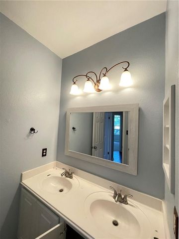 20013 Crane Creek LOOP, Pflugerville, TX 78660
