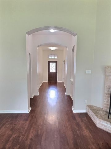20013 Crane Creek LOOP, Pflugerville, TX 78660