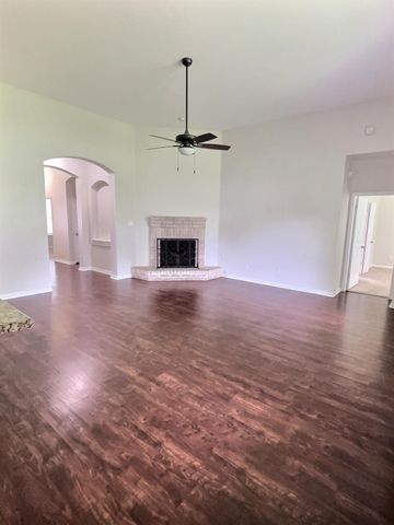 20013 Crane Creek LOOP, Pflugerville, TX 78660