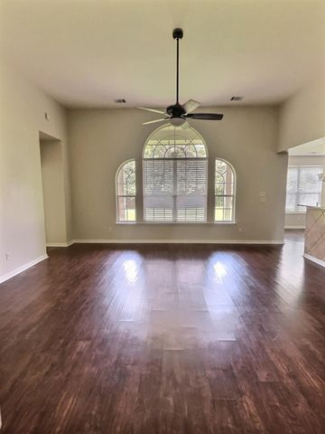 20013 Crane Creek LOOP, Pflugerville, TX 78660