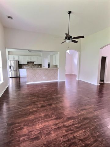 20013 Crane Creek LOOP, Pflugerville, TX 78660
