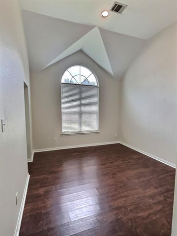 20013 Crane Creek LOOP, Pflugerville, TX 78660