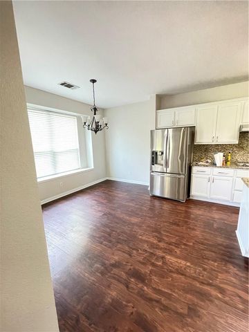20013 Crane Creek LOOP, Pflugerville, TX 78660