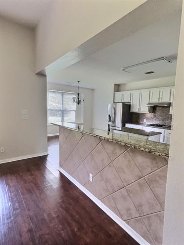 20013 Crane Creek LOOP, Pflugerville, TX 78660