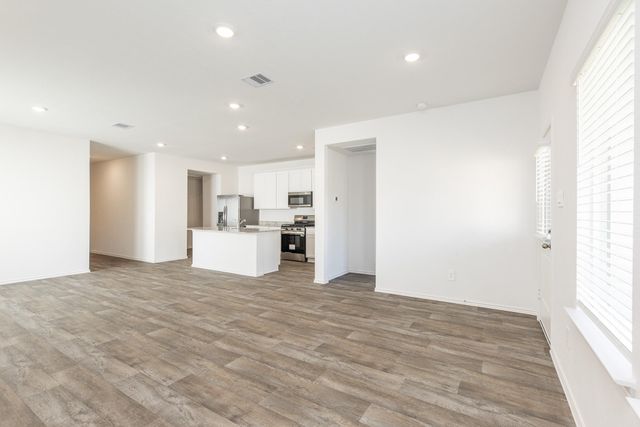 3826 Matias River Court, Fulshear, TX 77441