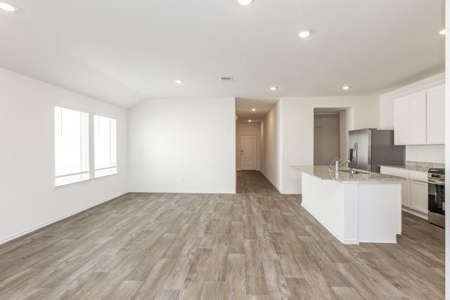 3826 Matias River Court, Fulshear, TX 77441