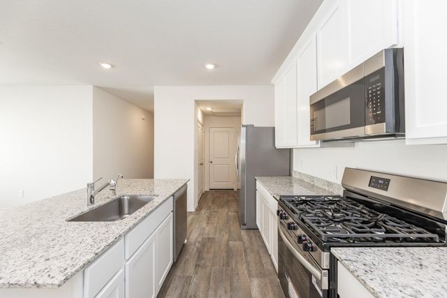 3826 Matias River Court, Fulshear, TX 77441