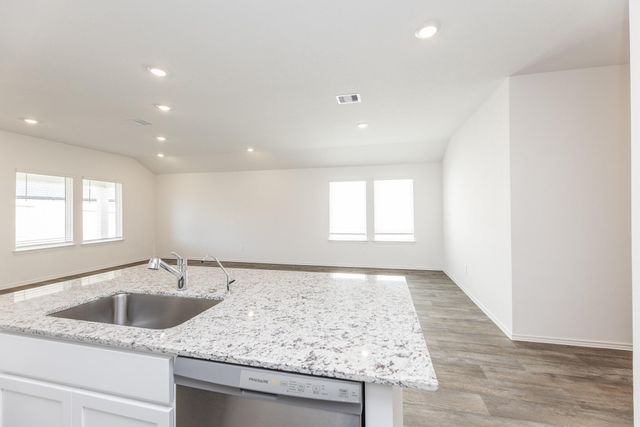 3826 Matias River Court, Fulshear, TX 77441