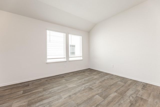 3826 Matias River Court, Fulshear, TX 77441