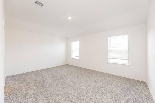 3826 Matias River Court, Fulshear, TX 77441