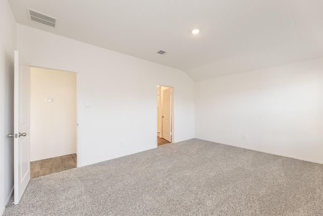 3826 Matias River Court, Fulshear, TX 77441