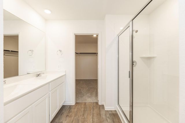 3826 Matias River Court, Fulshear, TX 77441