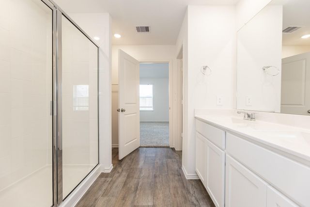 3826 Matias River Court, Fulshear, TX 77441