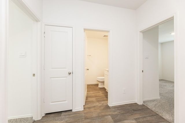 3826 Matias River Court, Fulshear, TX 77441