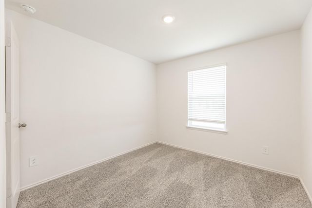 3826 Matias River Court, Fulshear, TX 77441