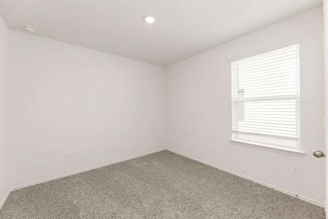 3826 Matias River Court, Fulshear, TX 77441